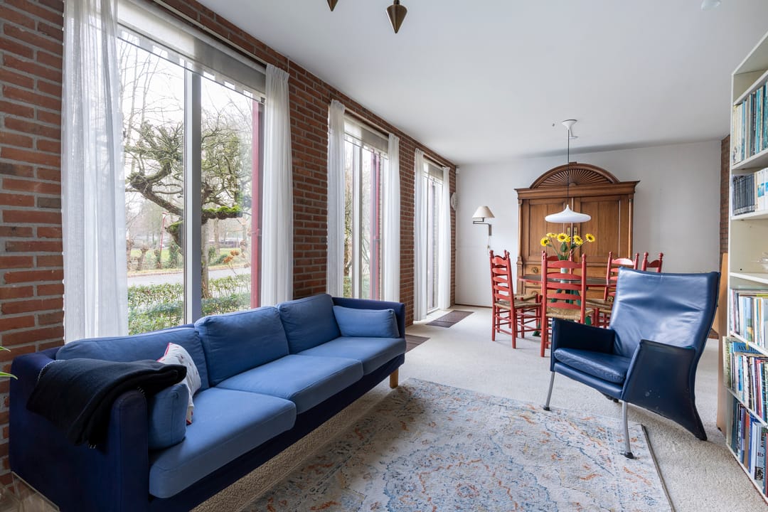 Foto 11 van Nedereindseweg 223