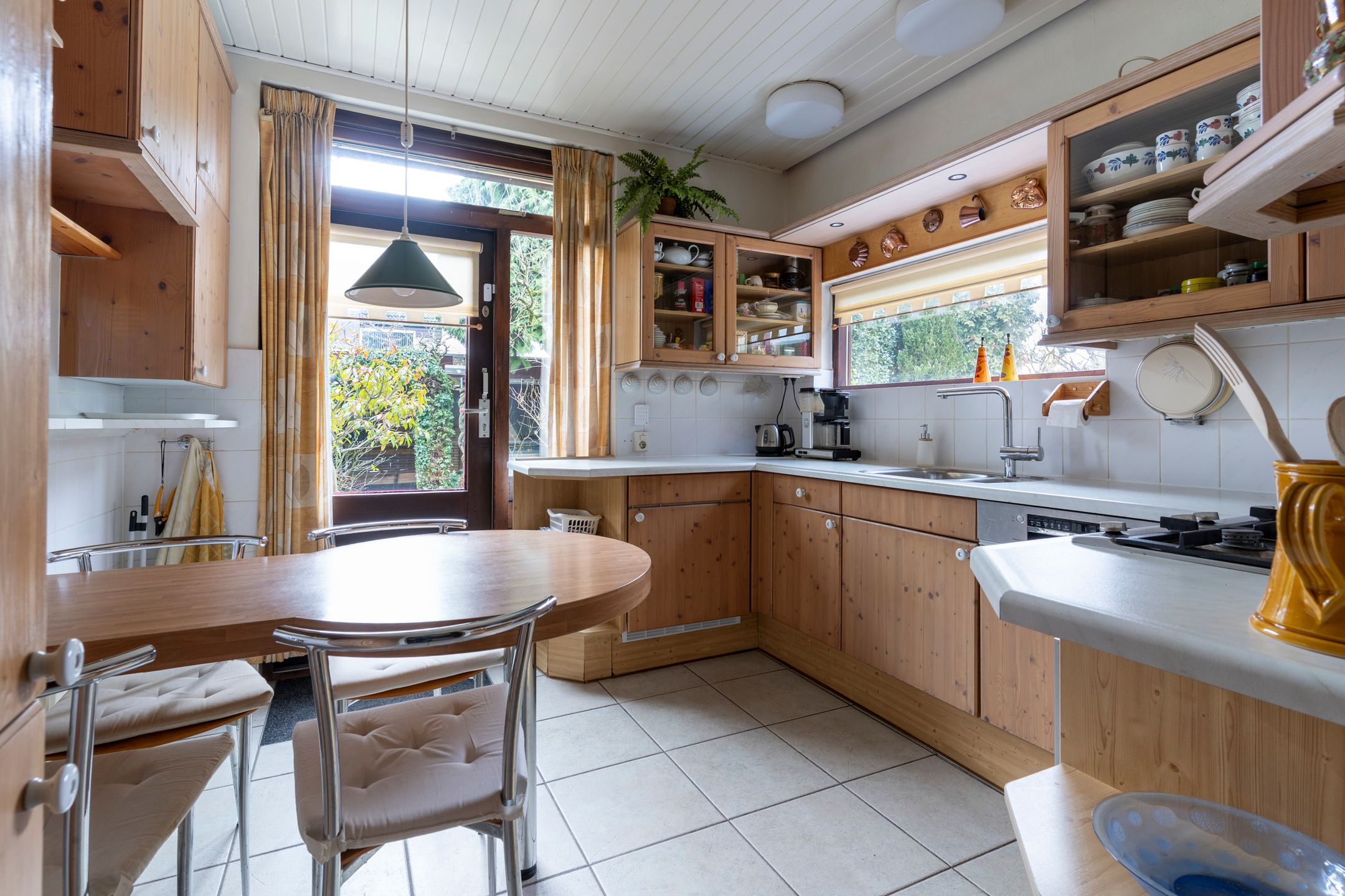 Foto 12 van Nedereindseweg 223