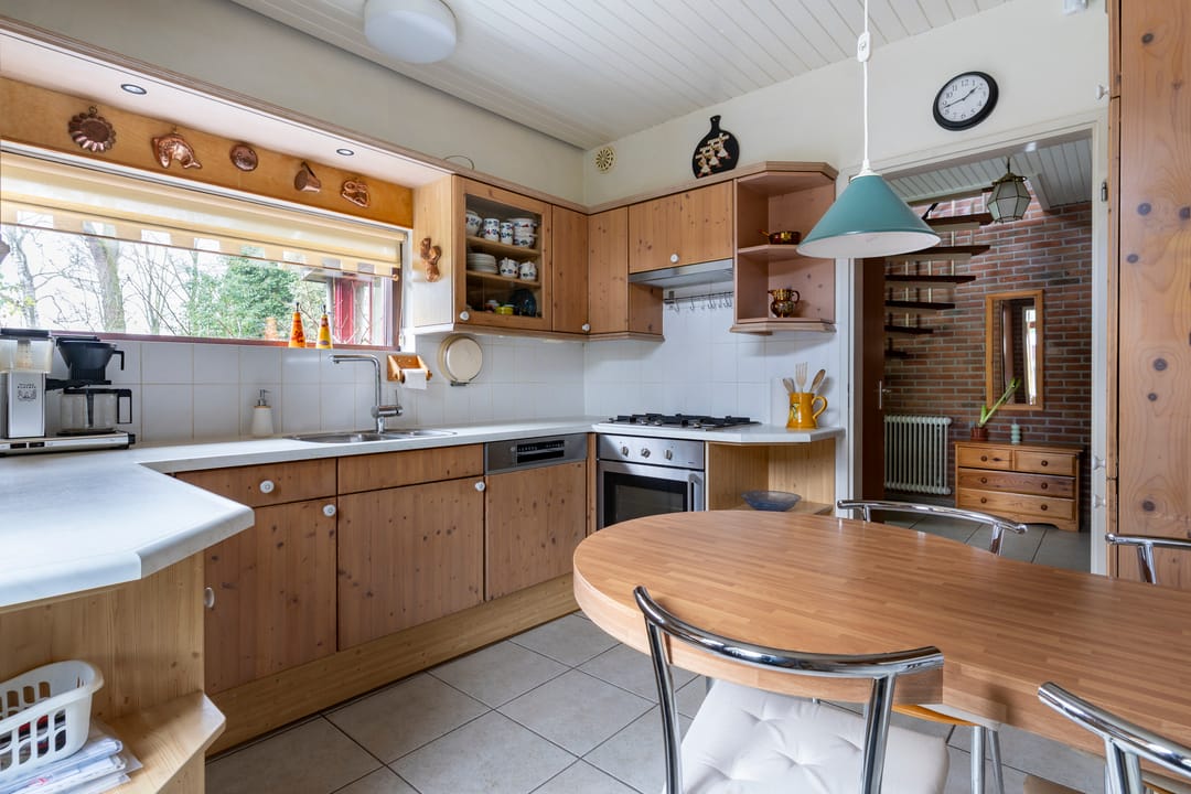 Foto 13 van Nedereindseweg 223