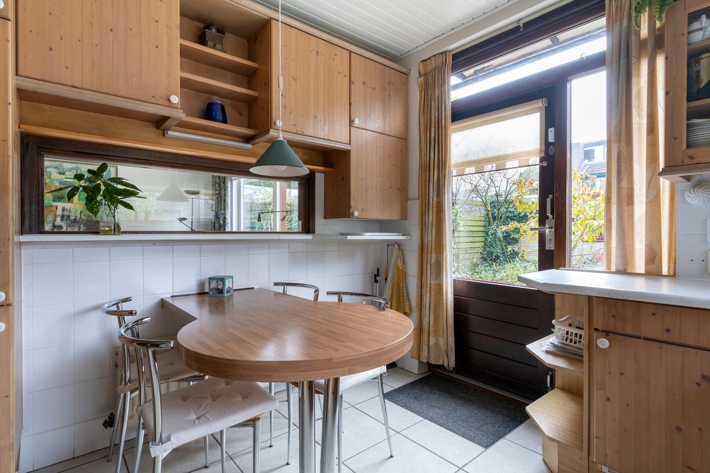 Foto 14 van Nedereindseweg 223