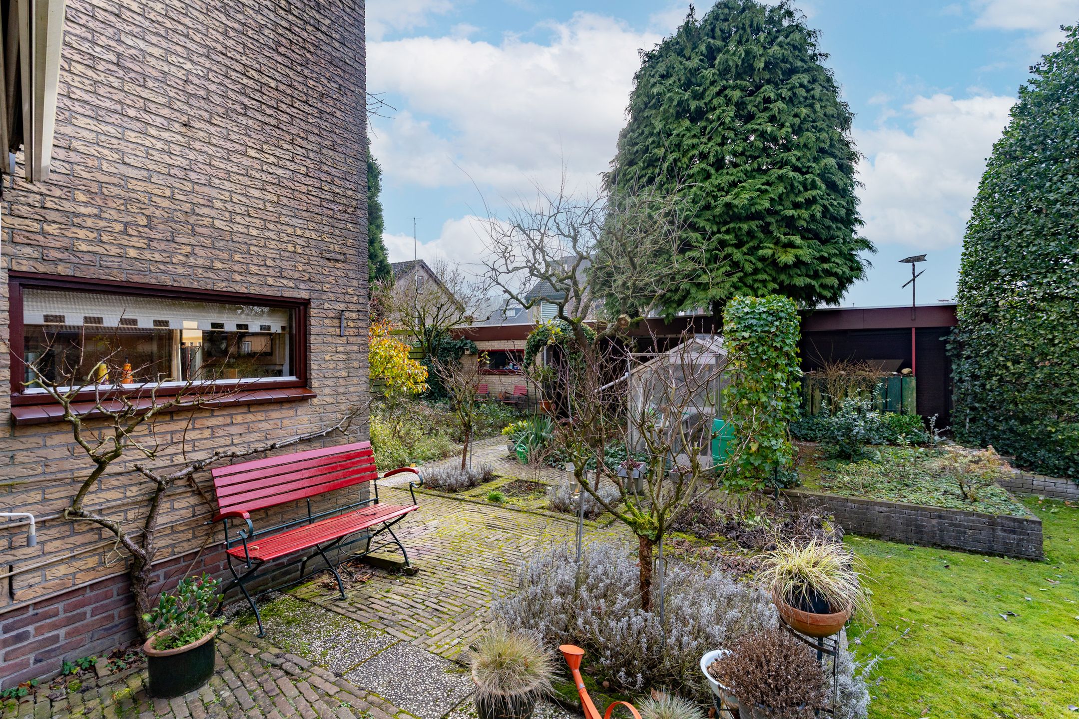 Foto 15 van Nedereindseweg 223