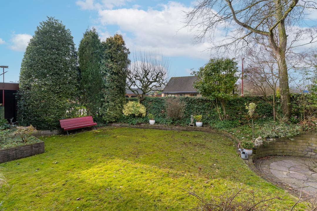 Foto 16 van Nedereindseweg 223