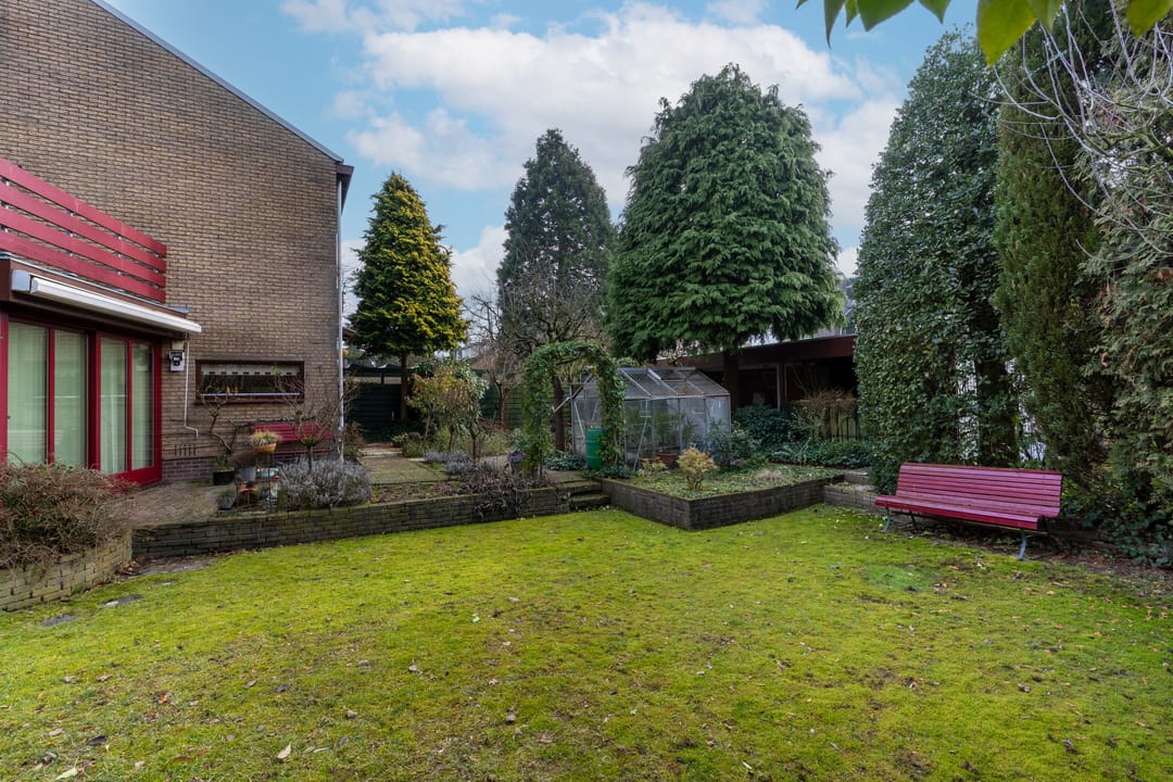 Foto 17 van Nedereindseweg 223