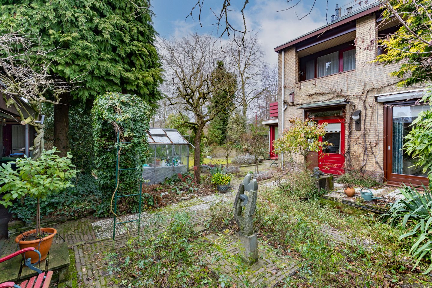 Foto 20 van Nedereindseweg 223