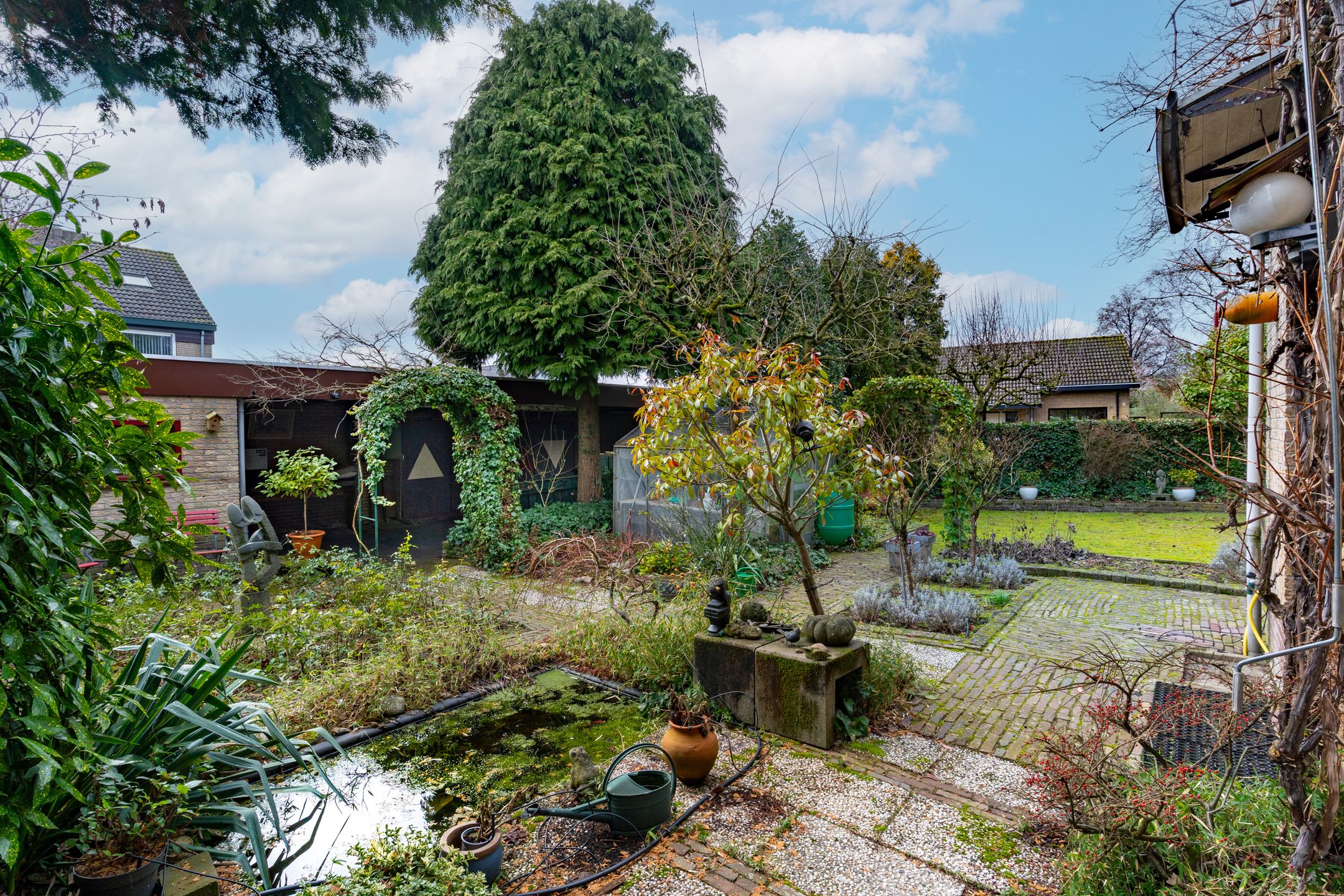 Foto 21 van Nedereindseweg 223