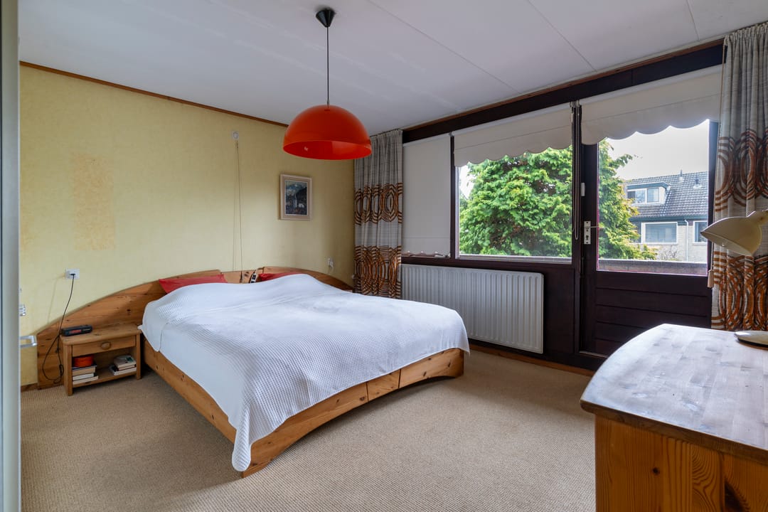 Foto 23 van Nedereindseweg 223