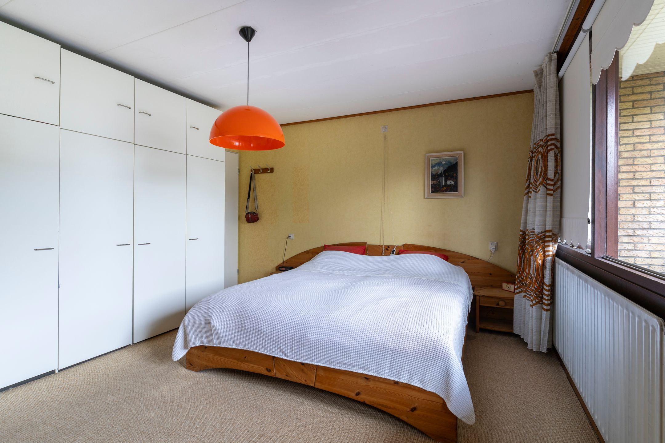 Foto 24 van Nedereindseweg 223