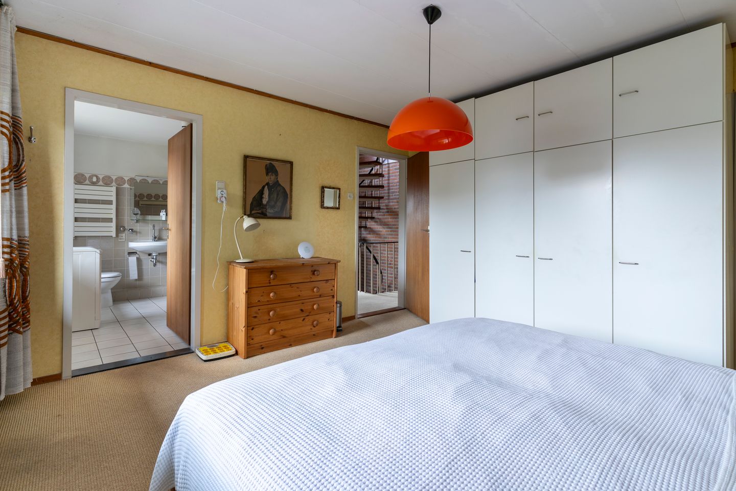 Foto 25 van Nedereindseweg 223