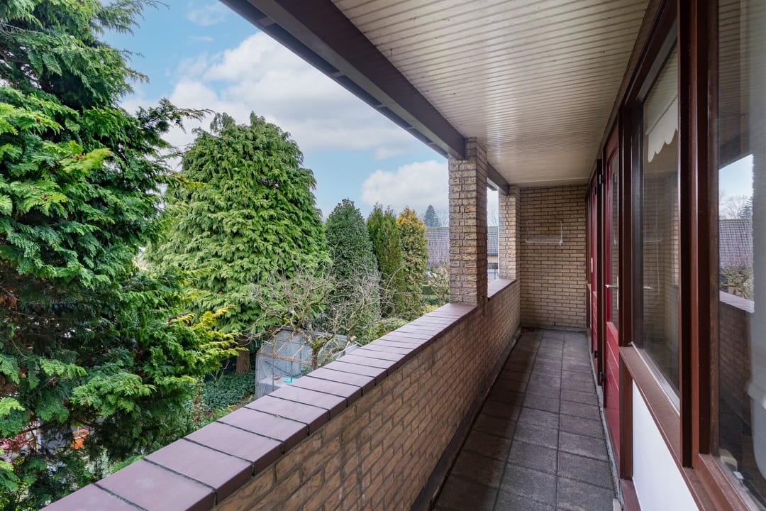 Foto 26 van Nedereindseweg 223