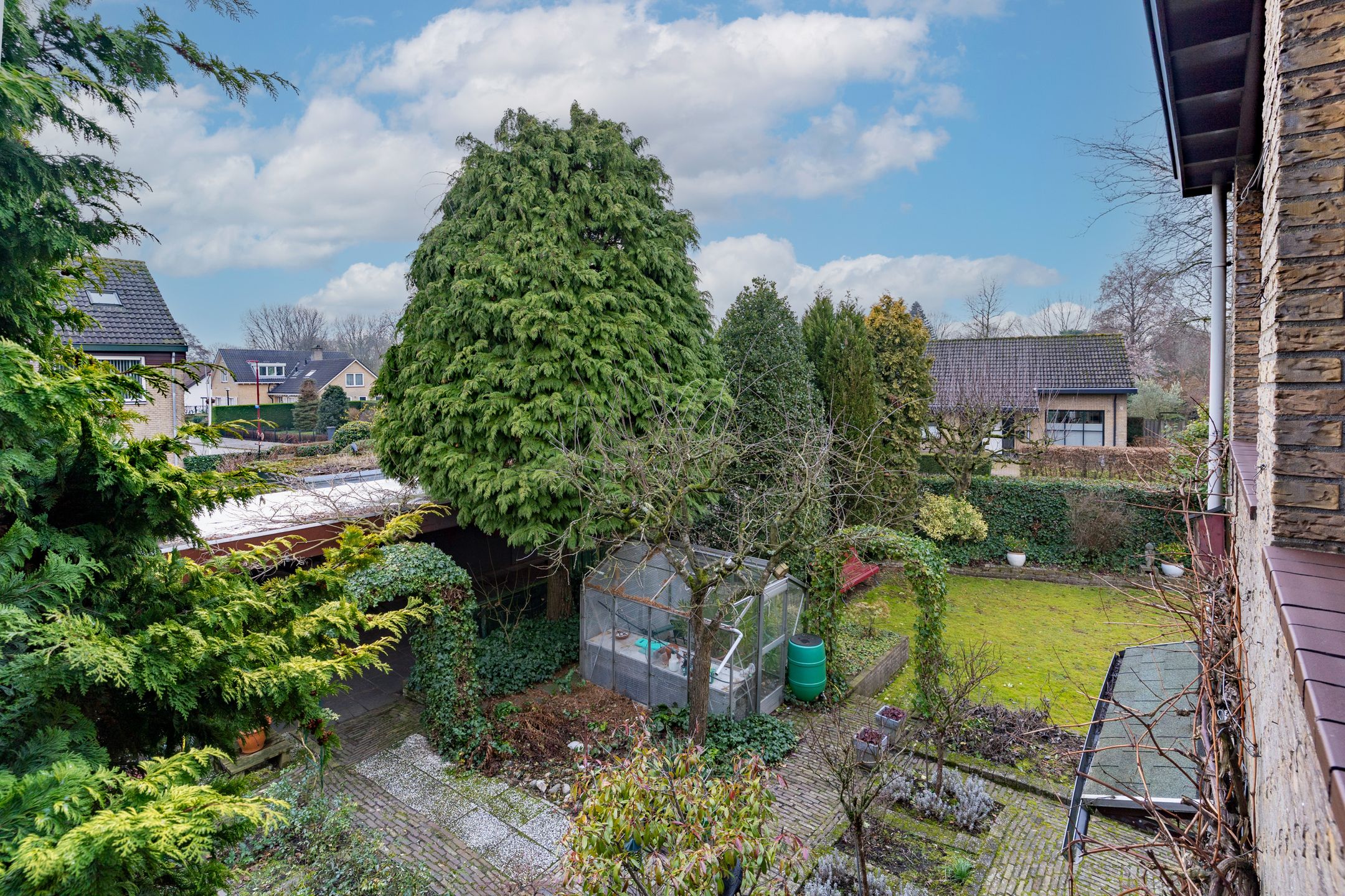 Foto 27 van Nedereindseweg 223