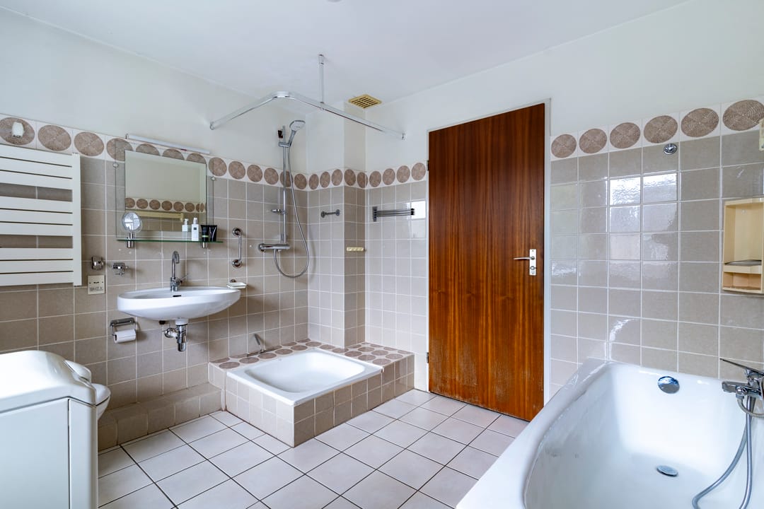 Foto 28 van Nedereindseweg 223