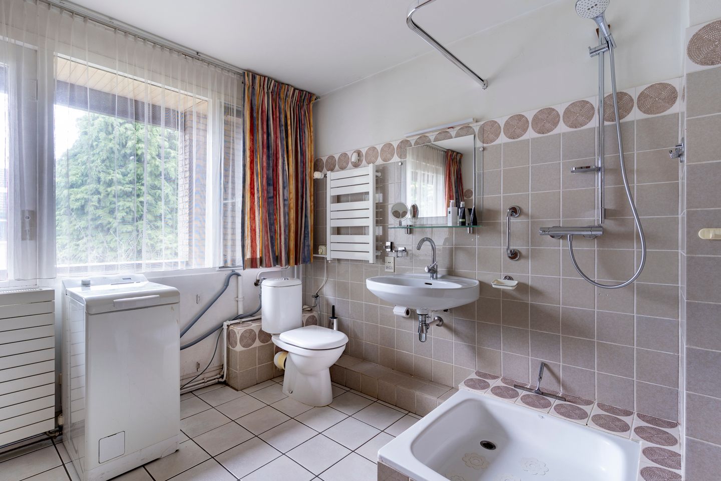 Foto 29 van Nedereindseweg 223