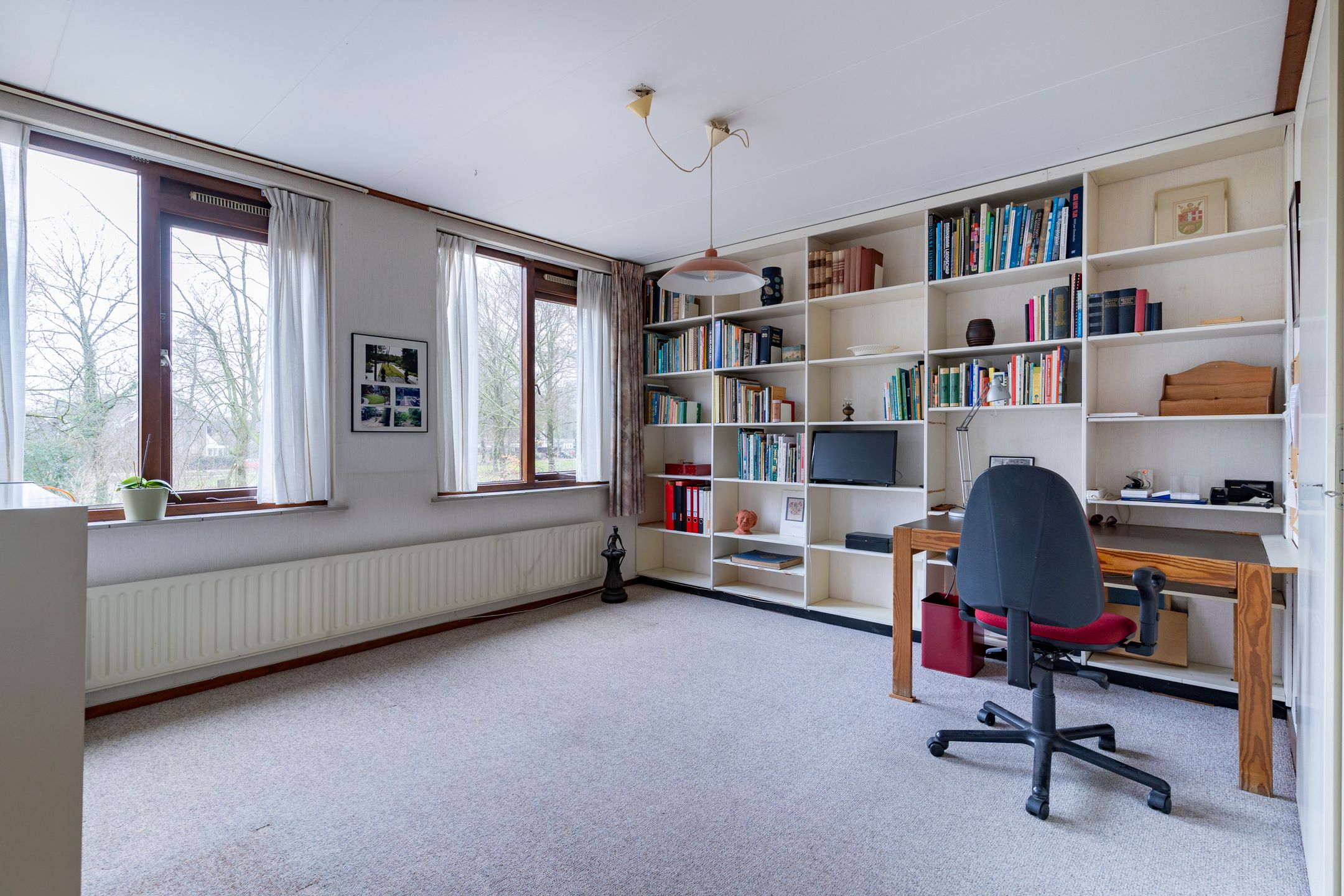 Foto 30 van Nedereindseweg 223