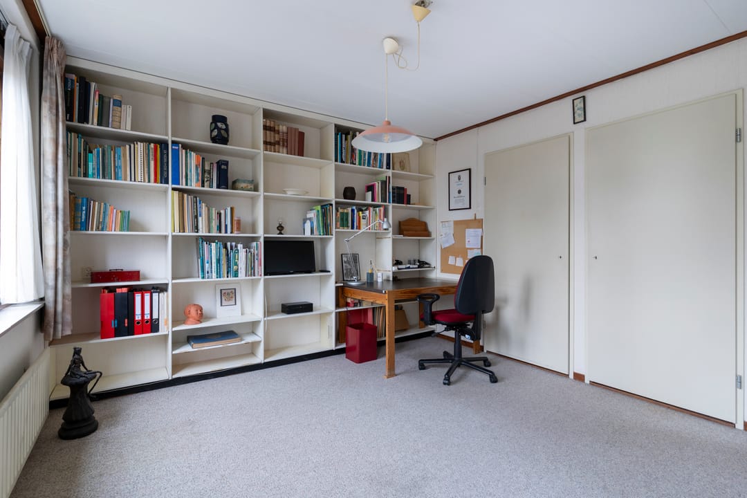 Foto 31 van Nedereindseweg 223