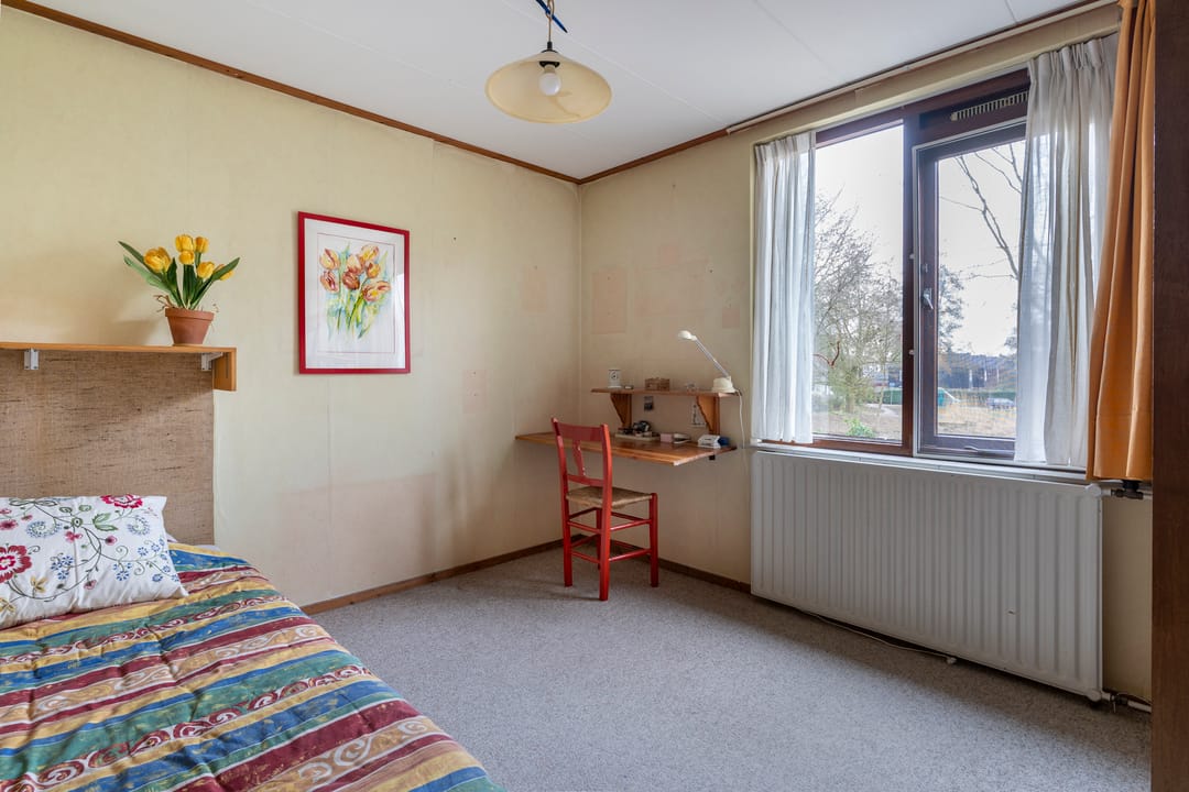 Foto 32 van Nedereindseweg 223