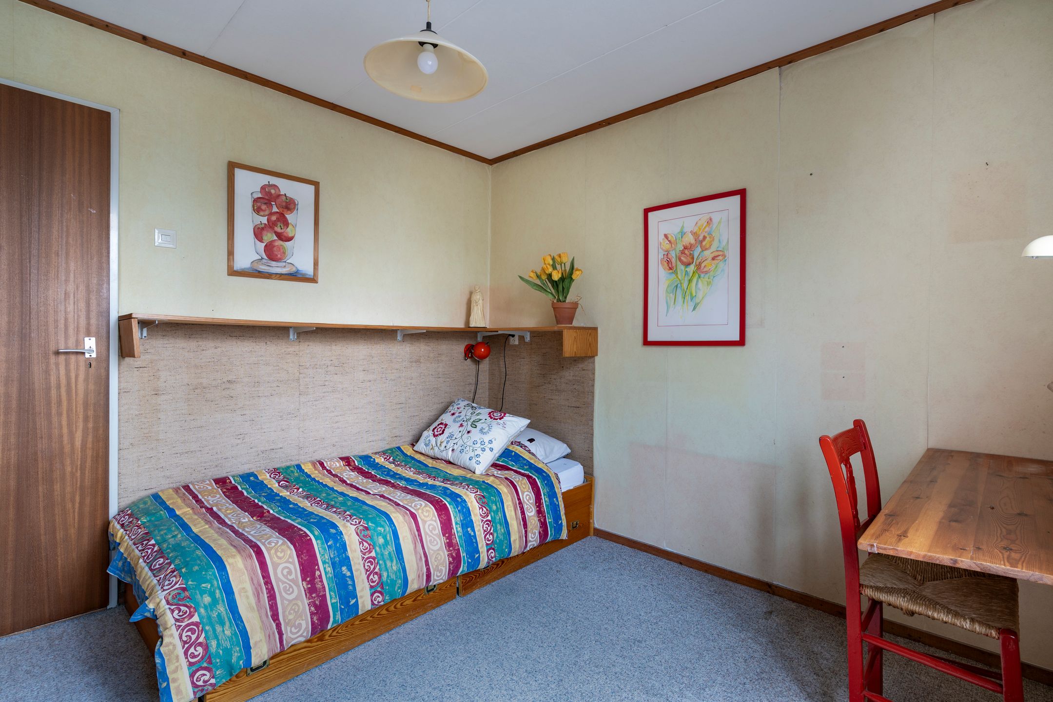 Foto 33 van Nedereindseweg 223