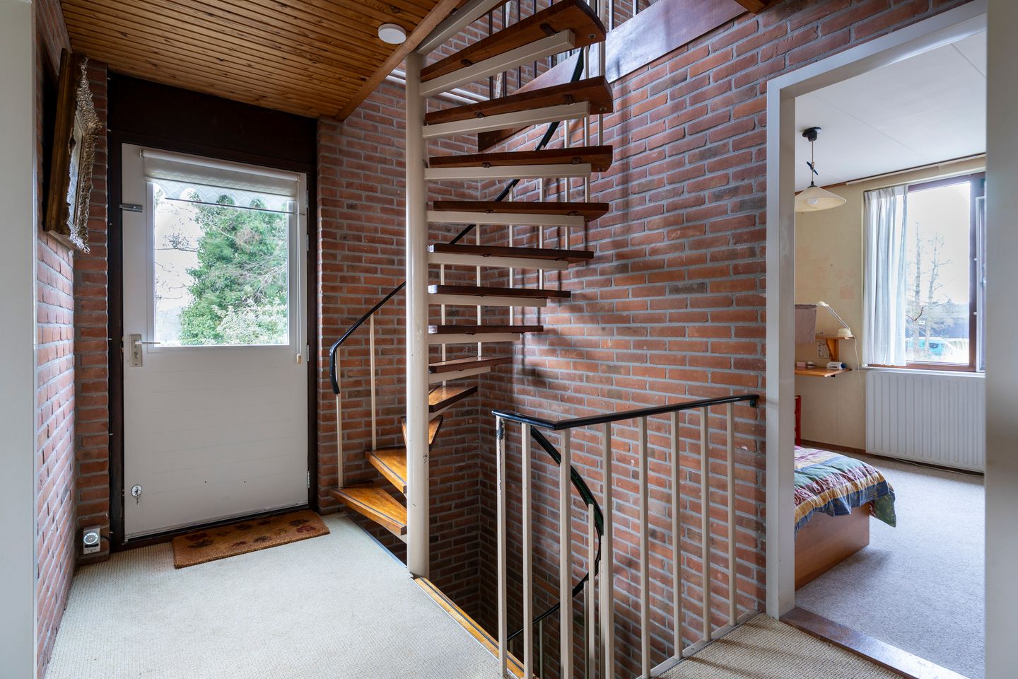 Foto 34 van Nedereindseweg 223