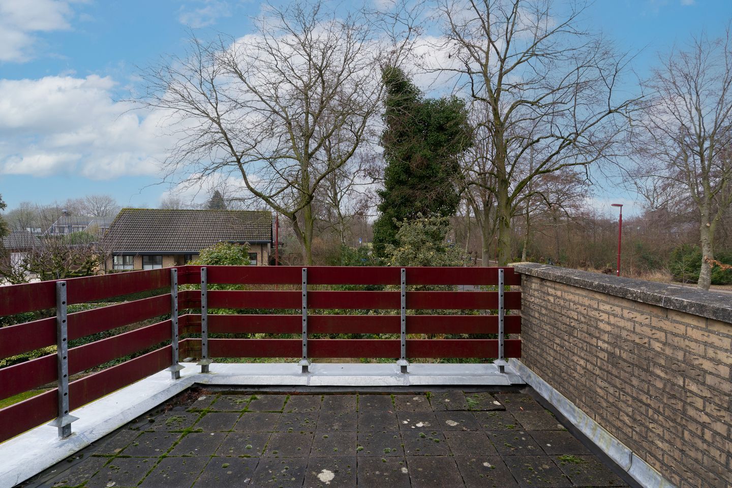 Foto 35 van Nedereindseweg 223