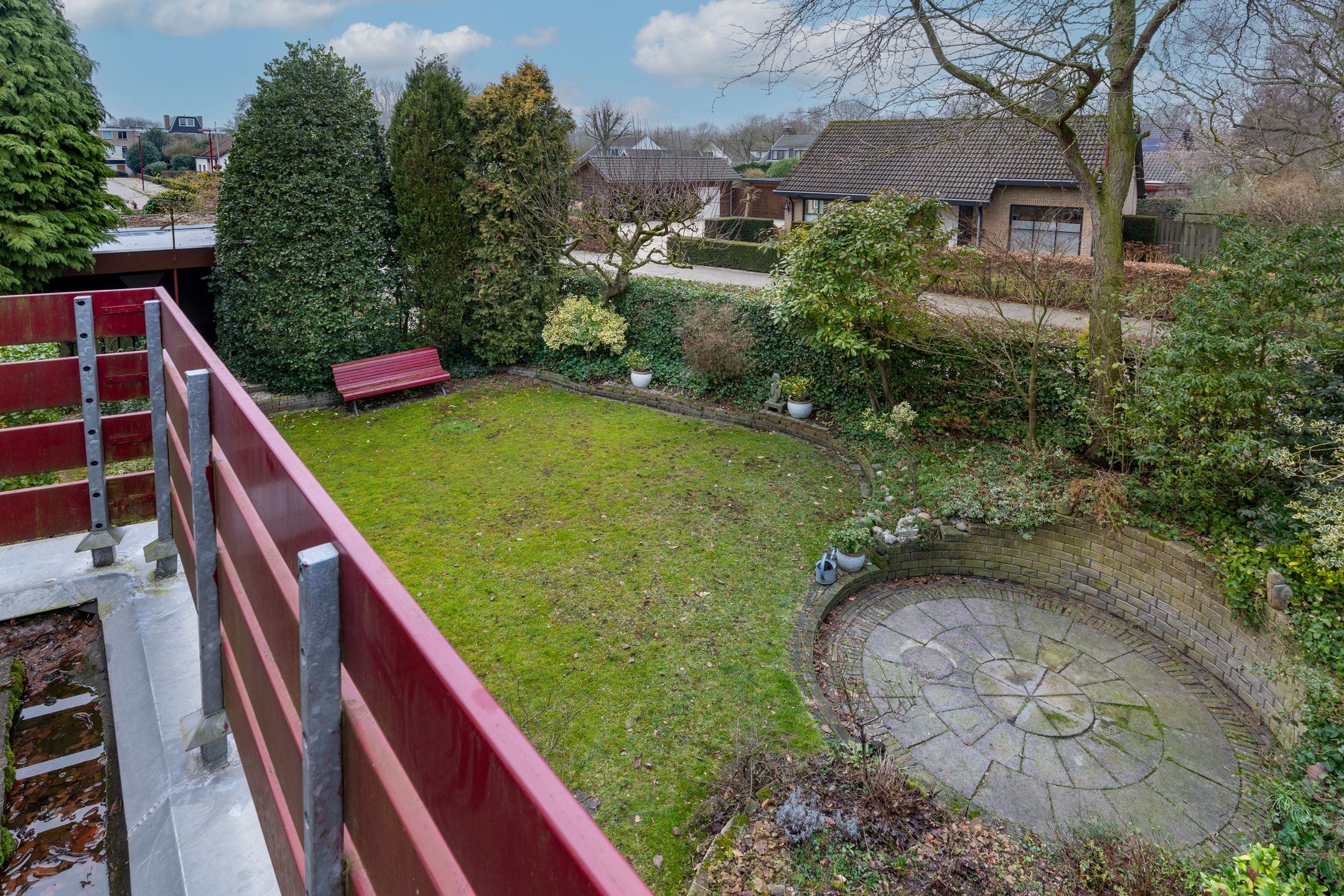 Foto 36 van Nedereindseweg 223