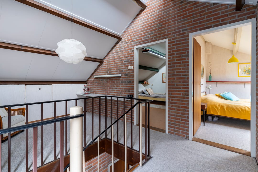 Foto 37 van Nedereindseweg 223