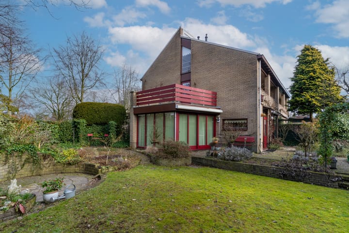 Nedereindseweg 223