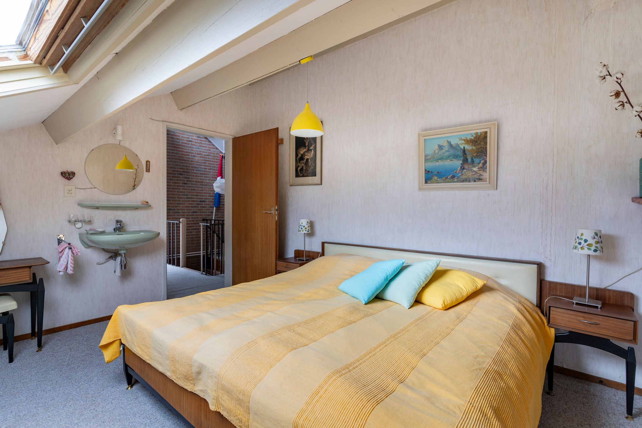 Foto 39 van Nedereindseweg 223