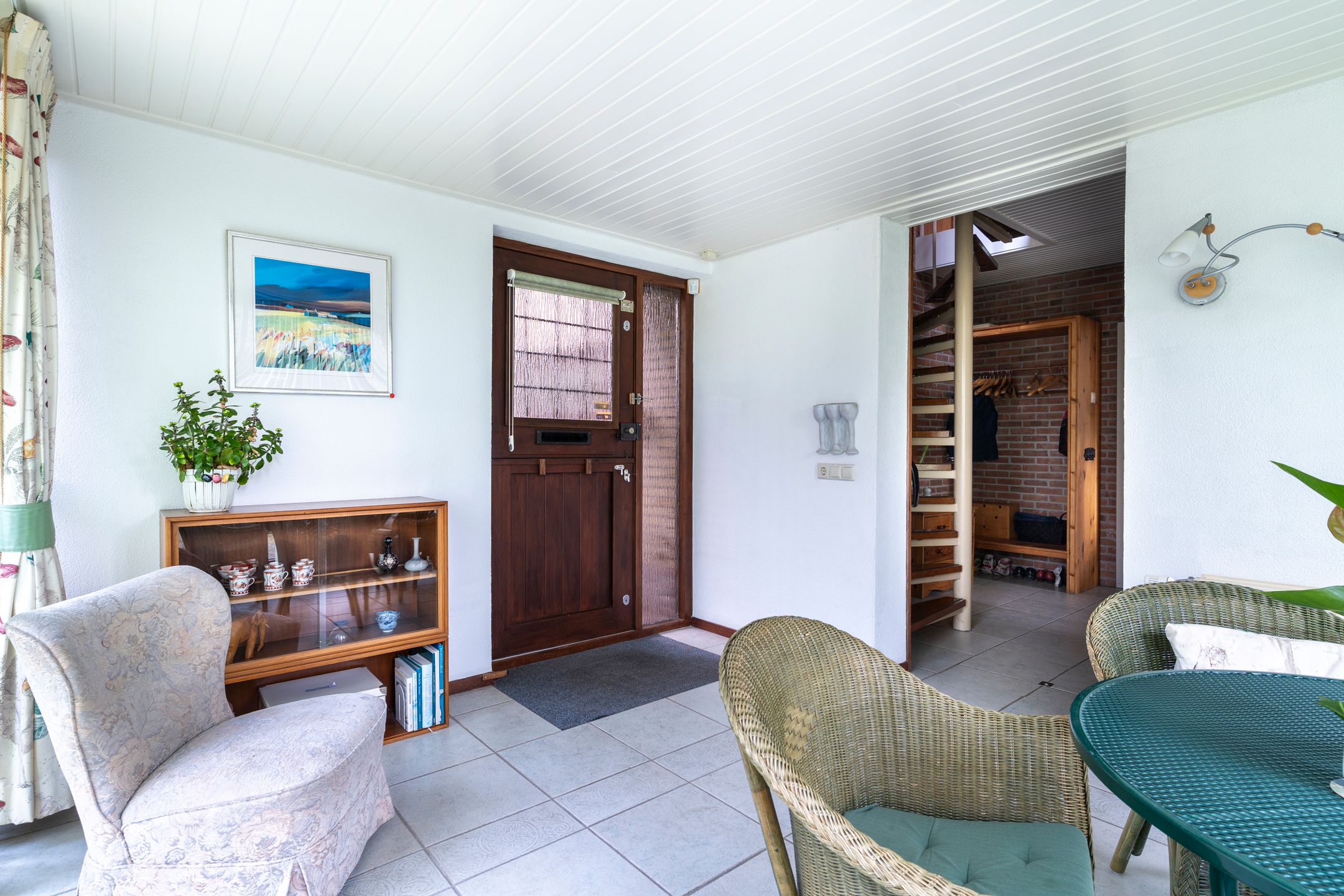 Foto 3 van Nedereindseweg 223