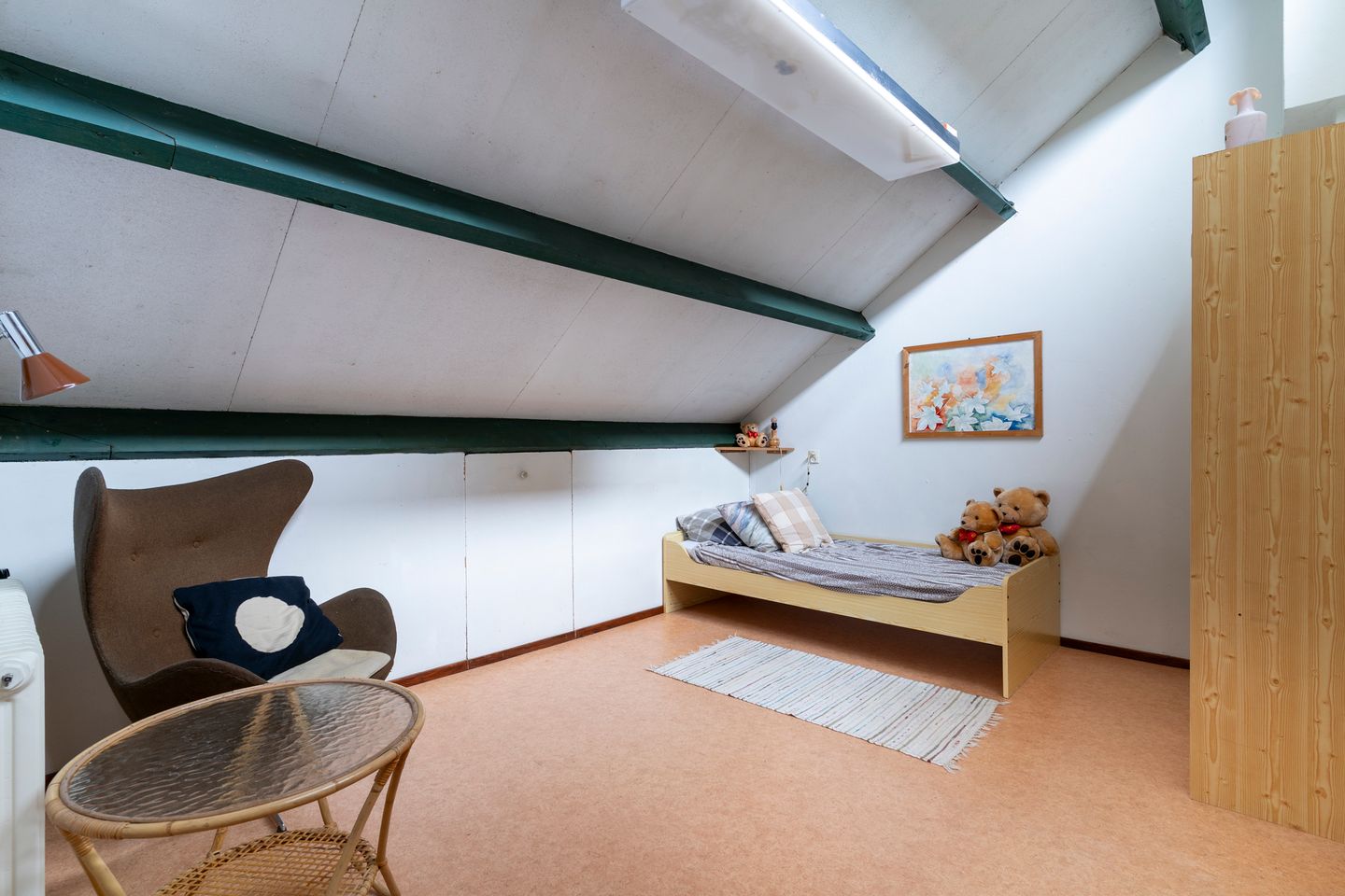 Foto 40 van Nedereindseweg 223