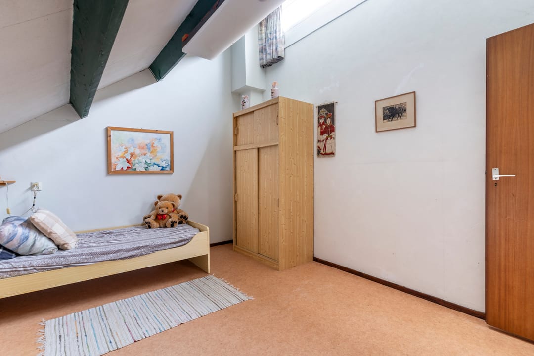 Foto 41 van Nedereindseweg 223