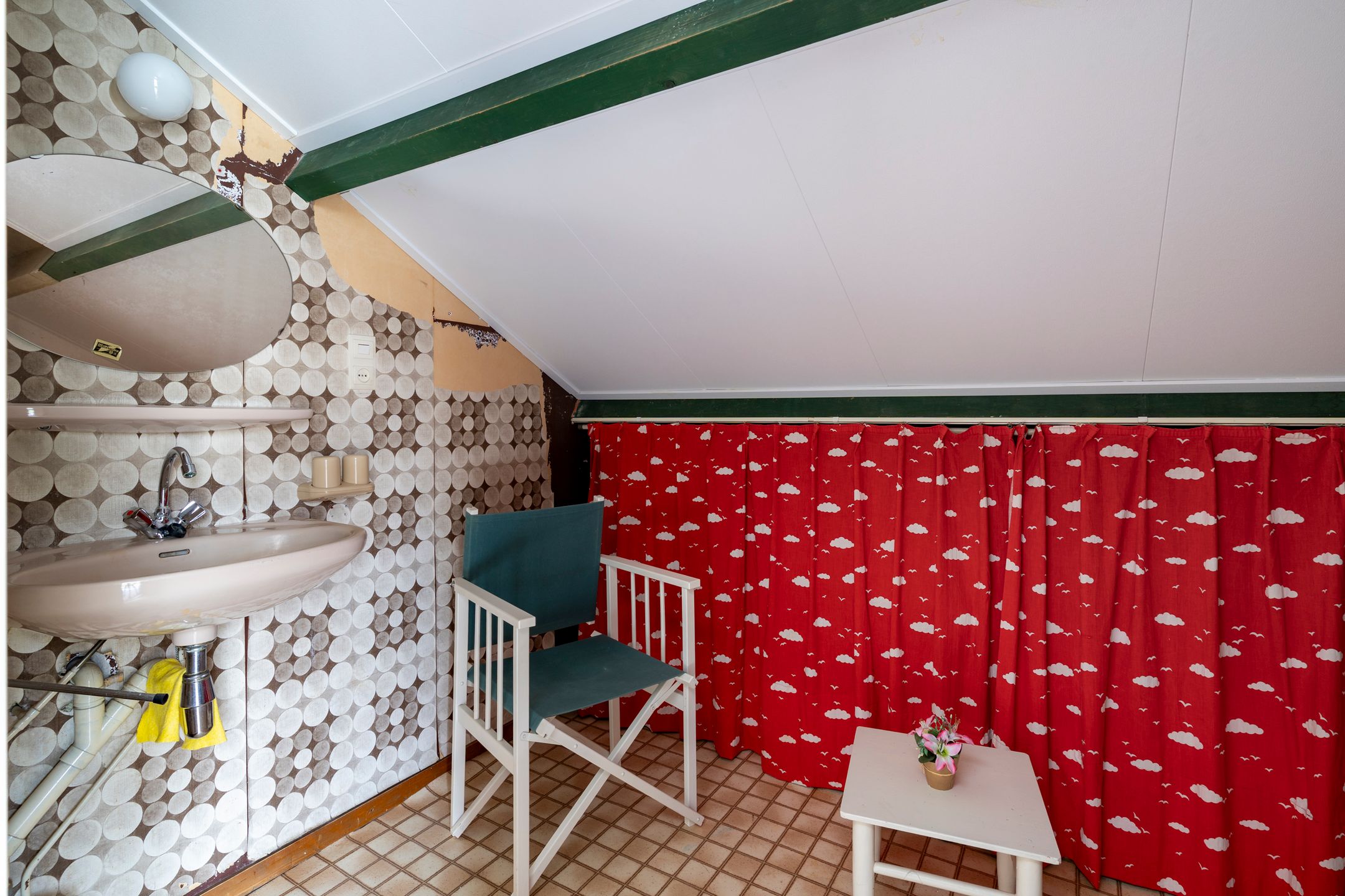 Foto 42 van Nedereindseweg 223