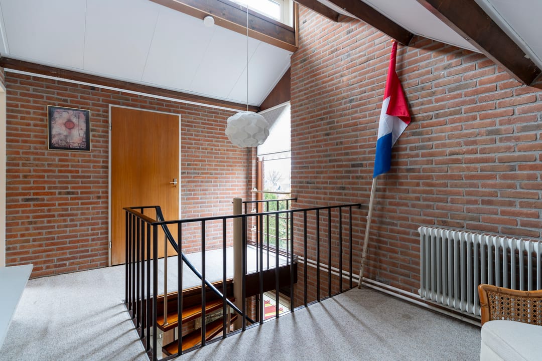 Foto 43 van Nedereindseweg 223