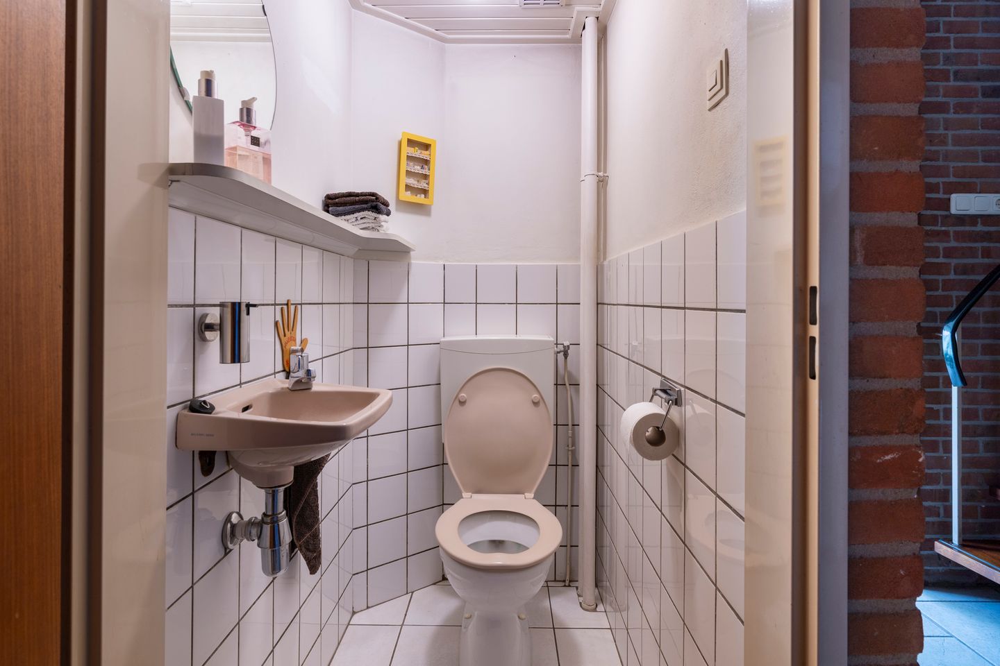 Foto 44 van Nedereindseweg 223