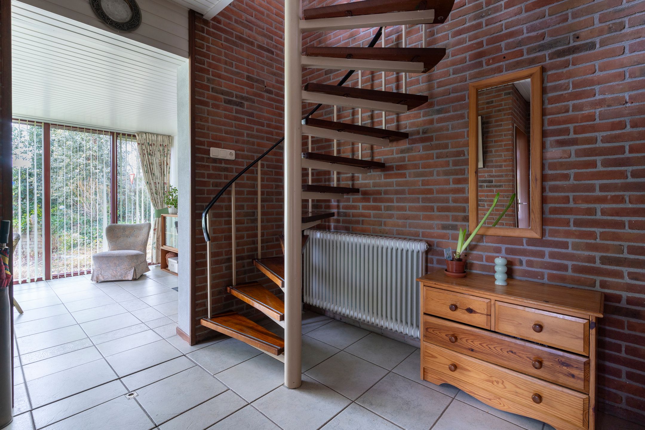 Foto 45 van Nedereindseweg 223