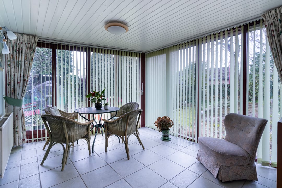 Foto 46 van Nedereindseweg 223