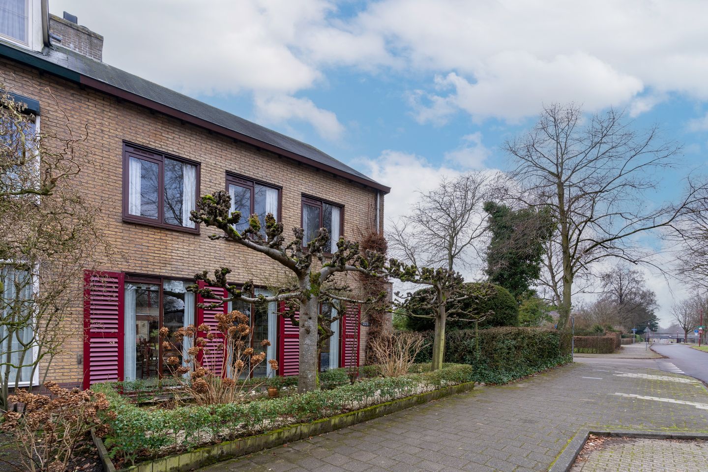 Foto 49 van Nedereindseweg 223