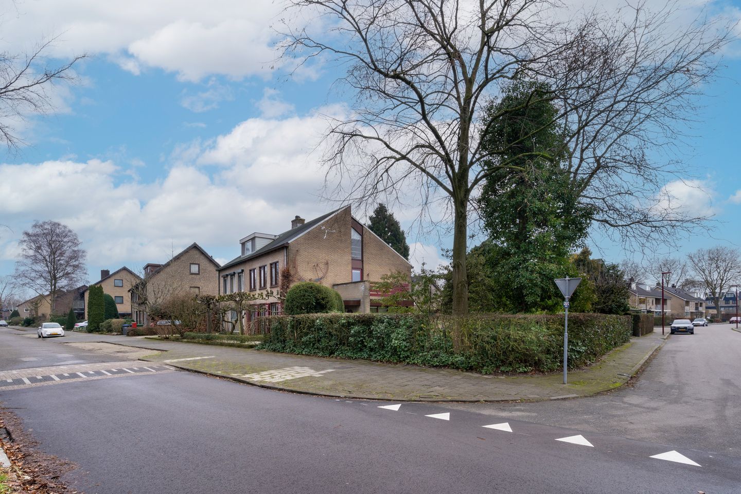 Foto 50 van Nedereindseweg 223