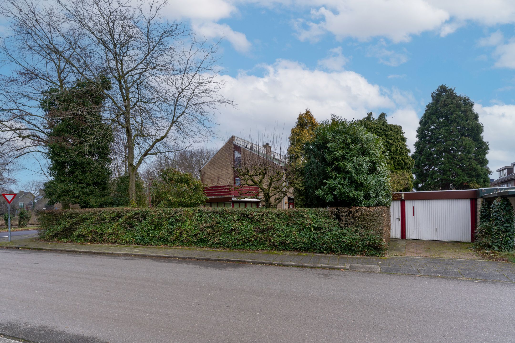 Foto 51 van Nedereindseweg 223