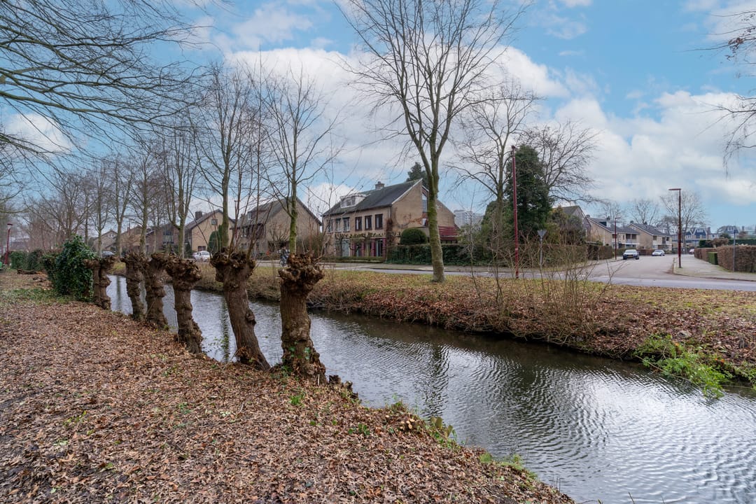 Foto 52 van Nedereindseweg 223