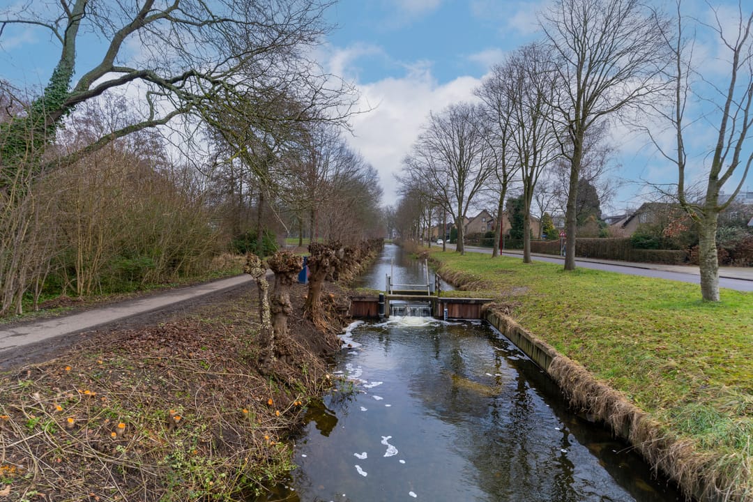 Foto 53 van Nedereindseweg 223