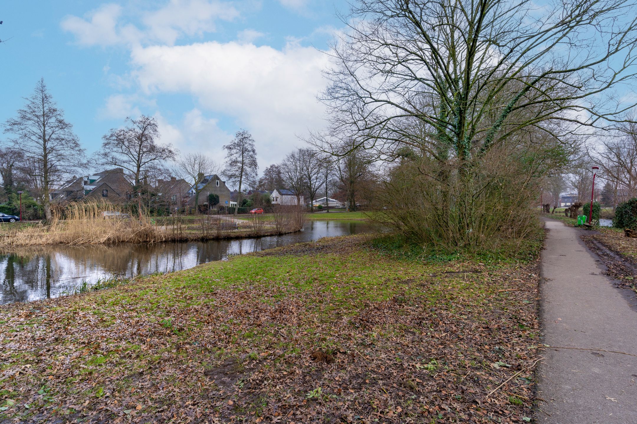 Foto 54 van Nedereindseweg 223