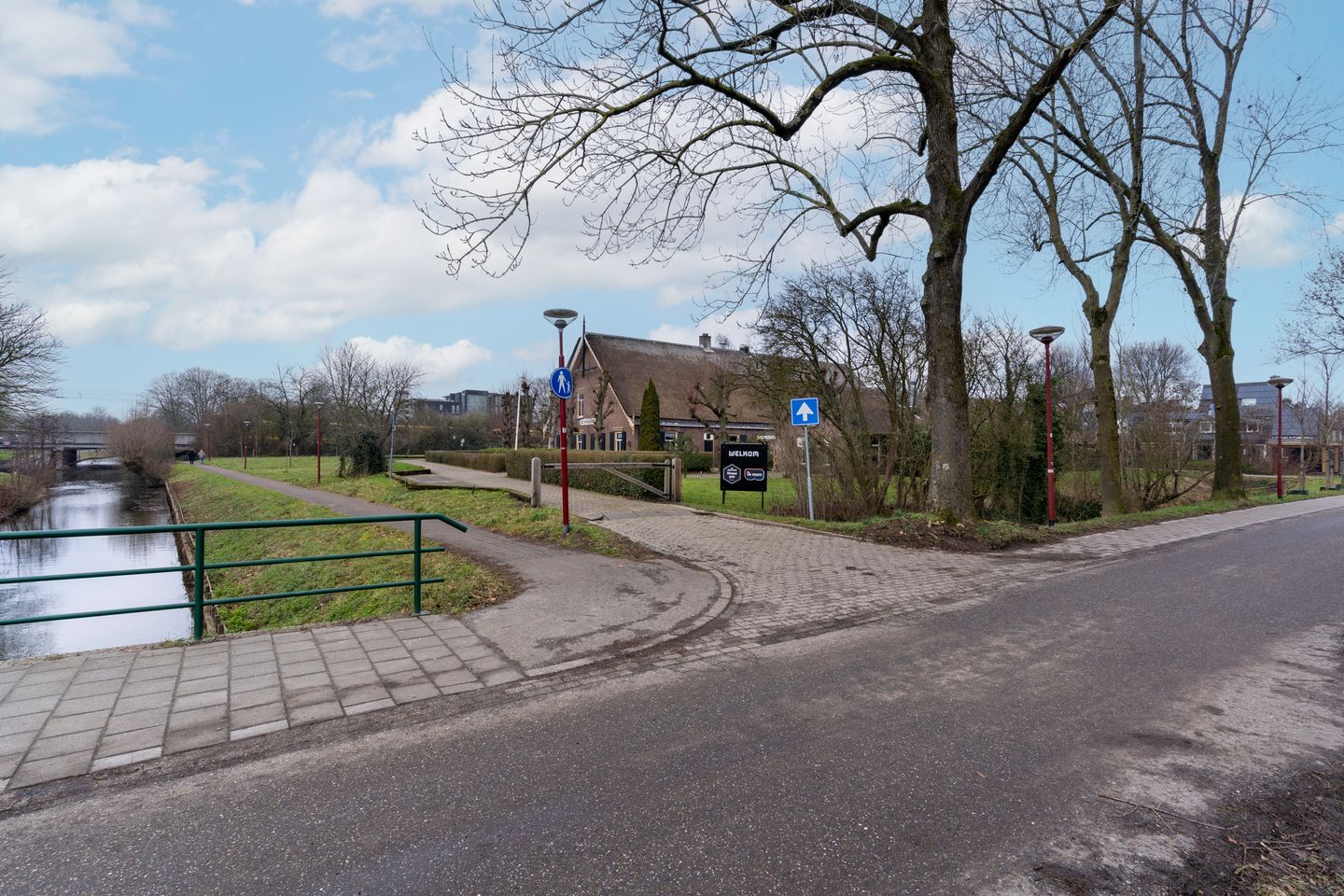 Foto 55 van Nedereindseweg 223