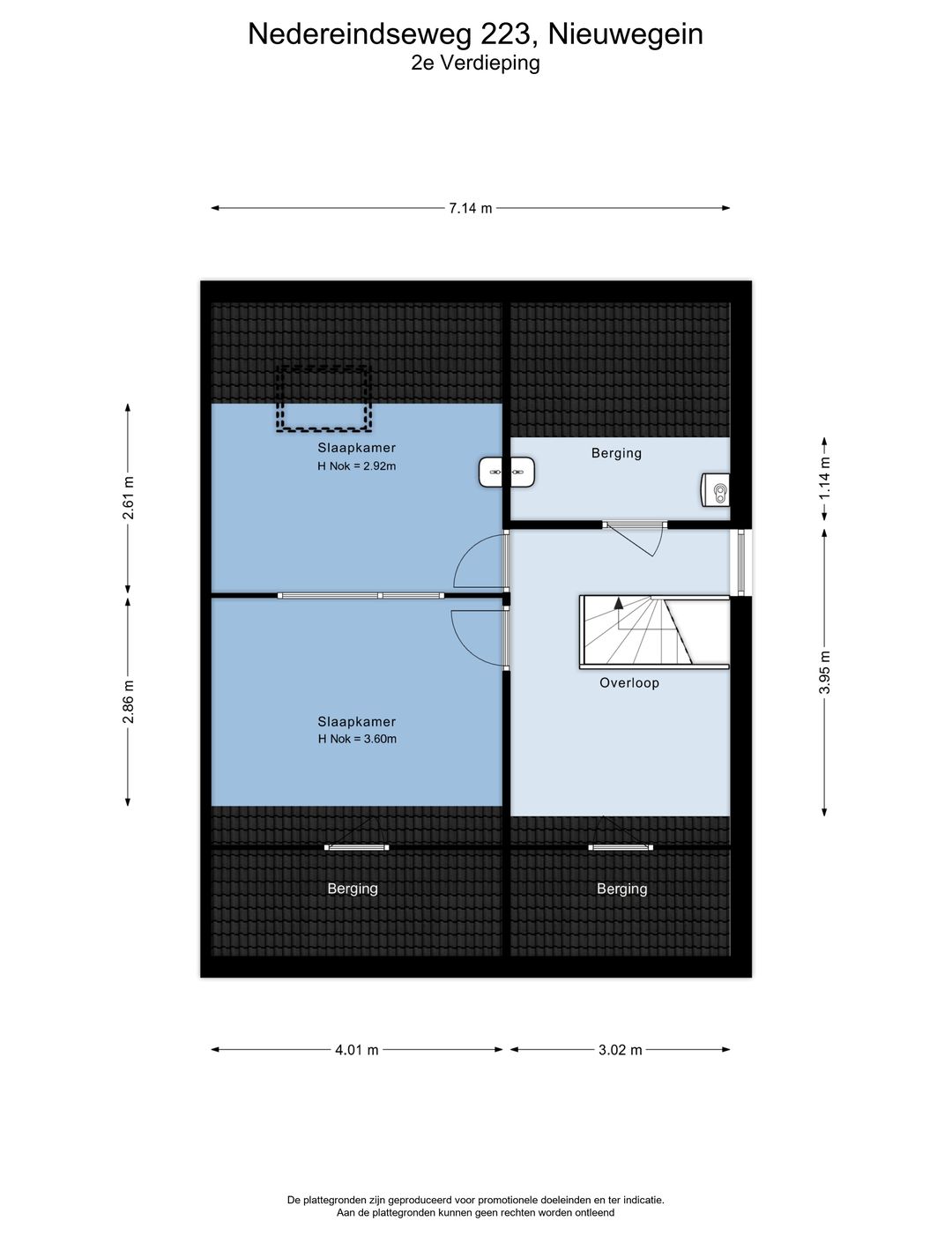 Foto 58 van Nedereindseweg 223