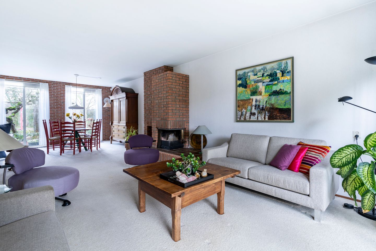 Foto 5 van Nedereindseweg 223