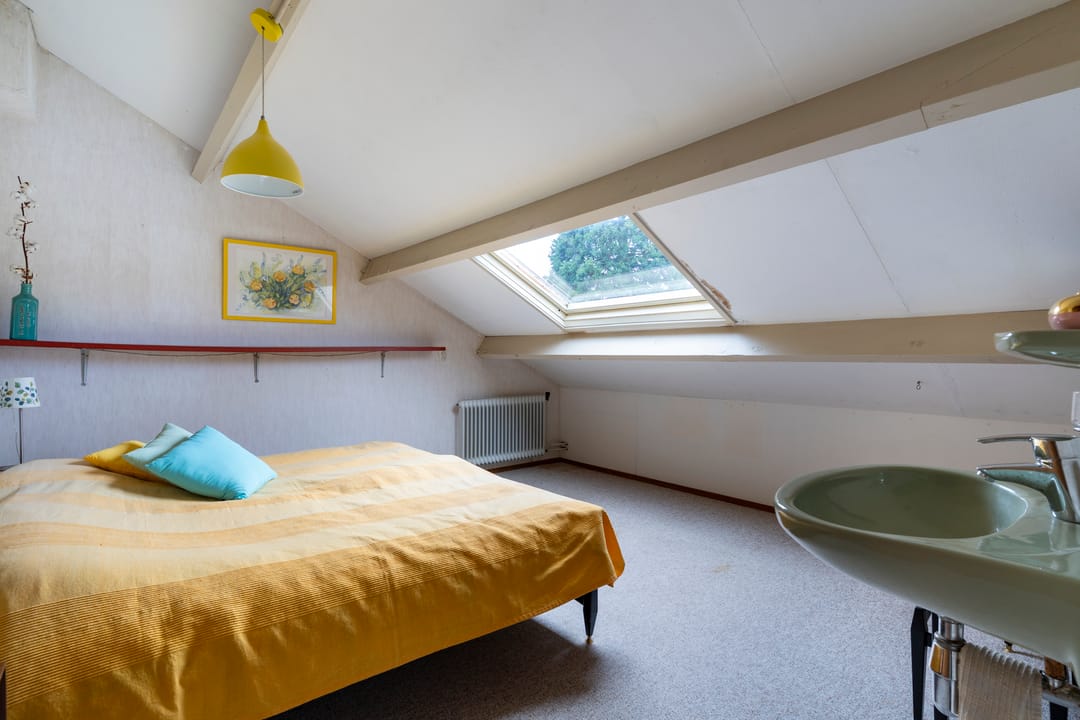 Foto 38 van Nedereindseweg 223