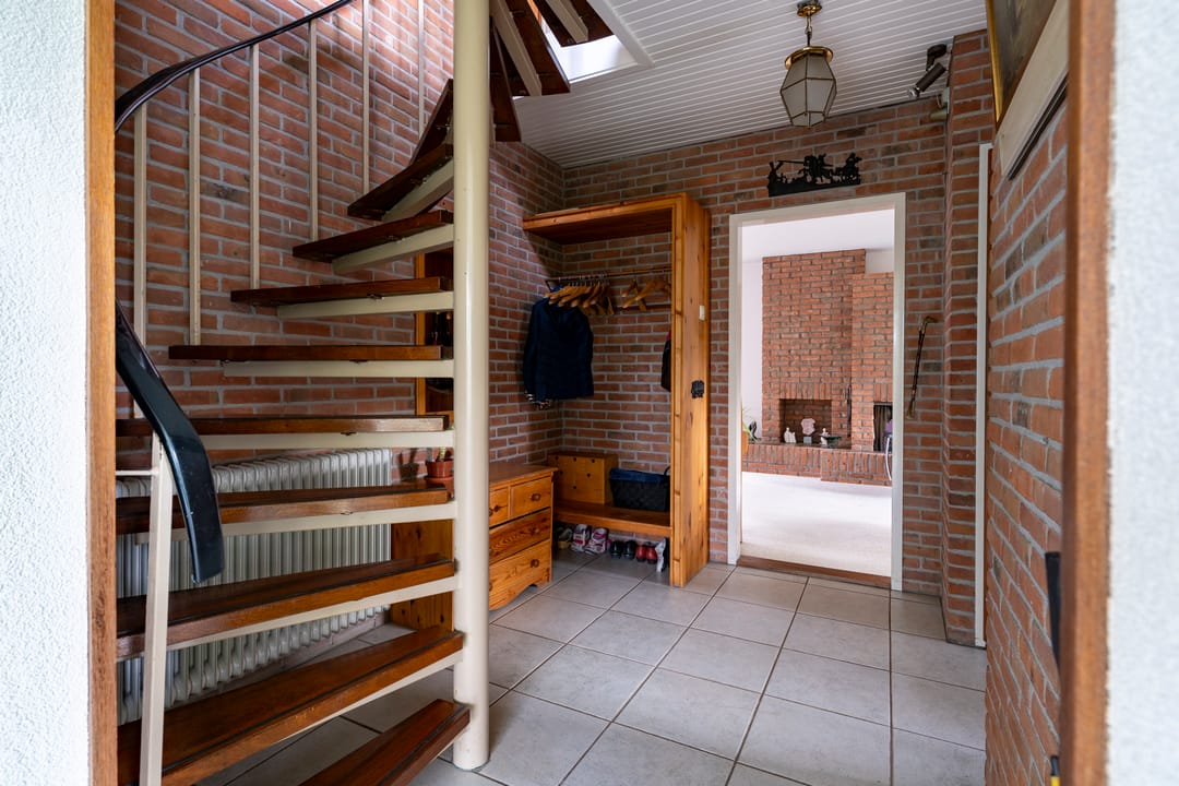 Foto 22 van Nedereindseweg 223