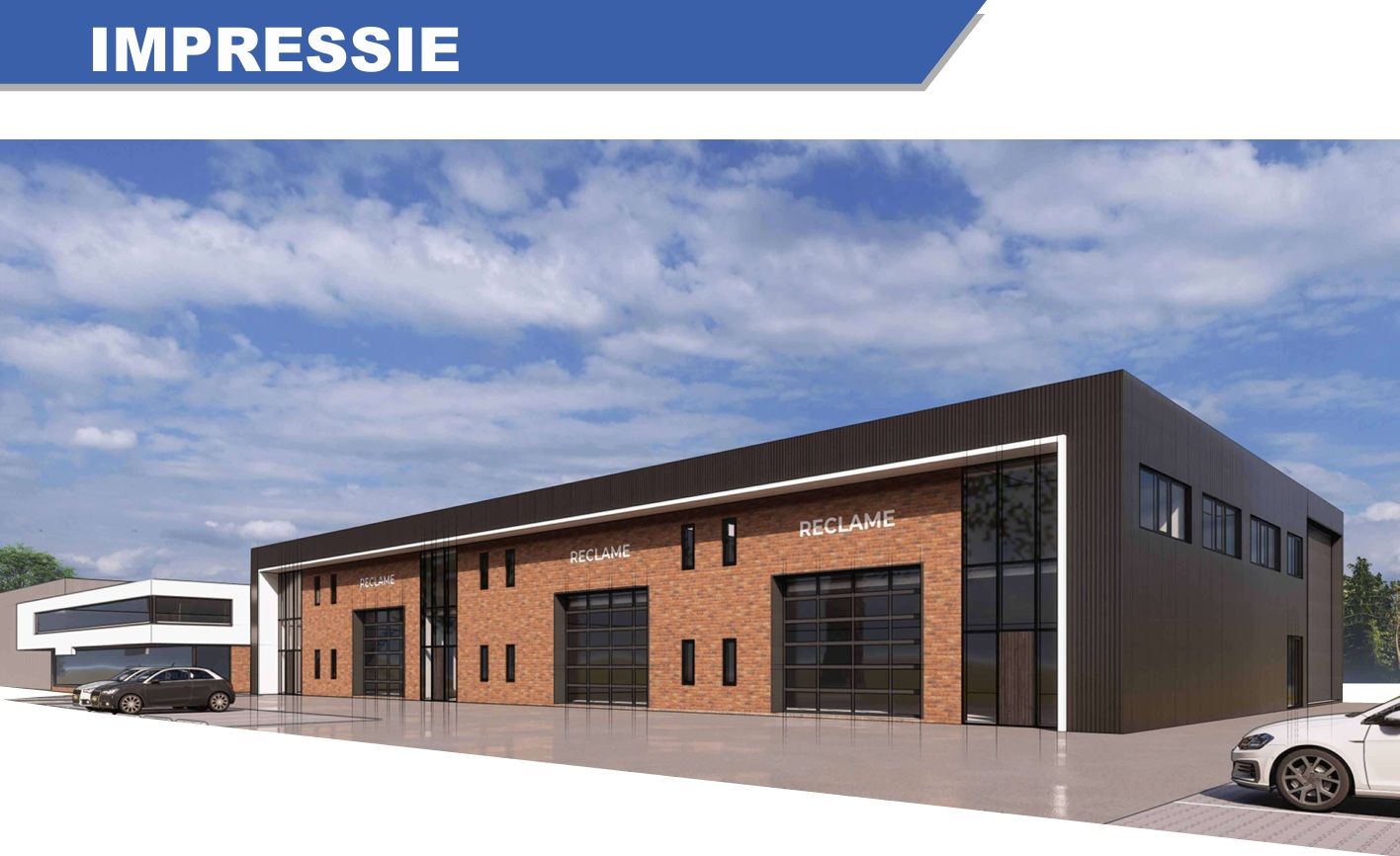 View photo 1 of Nijendal 20