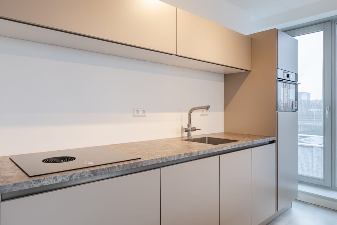 Foto 7 van Laan van Moskou 47