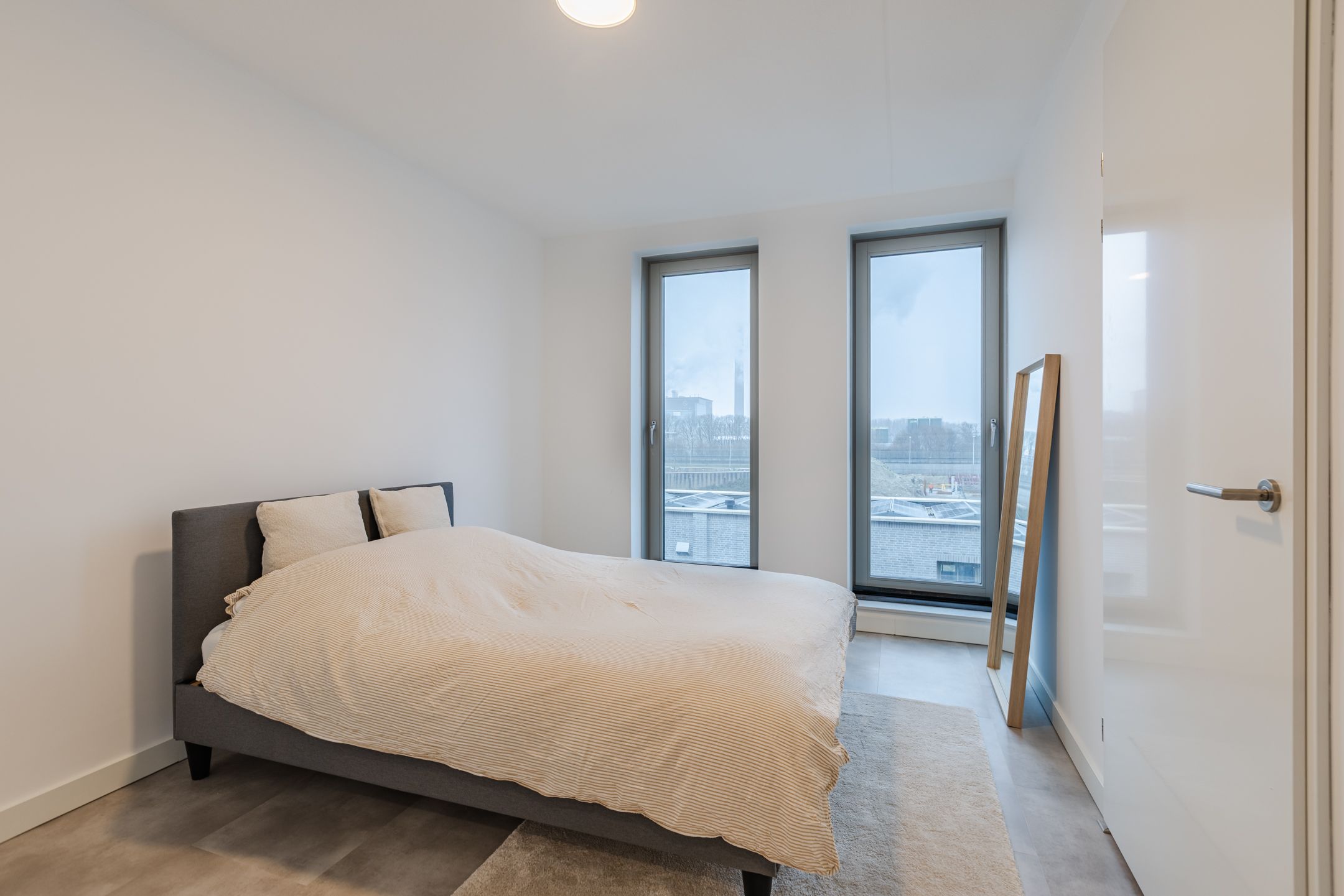 Foto 9 van Laan van Moskou 47