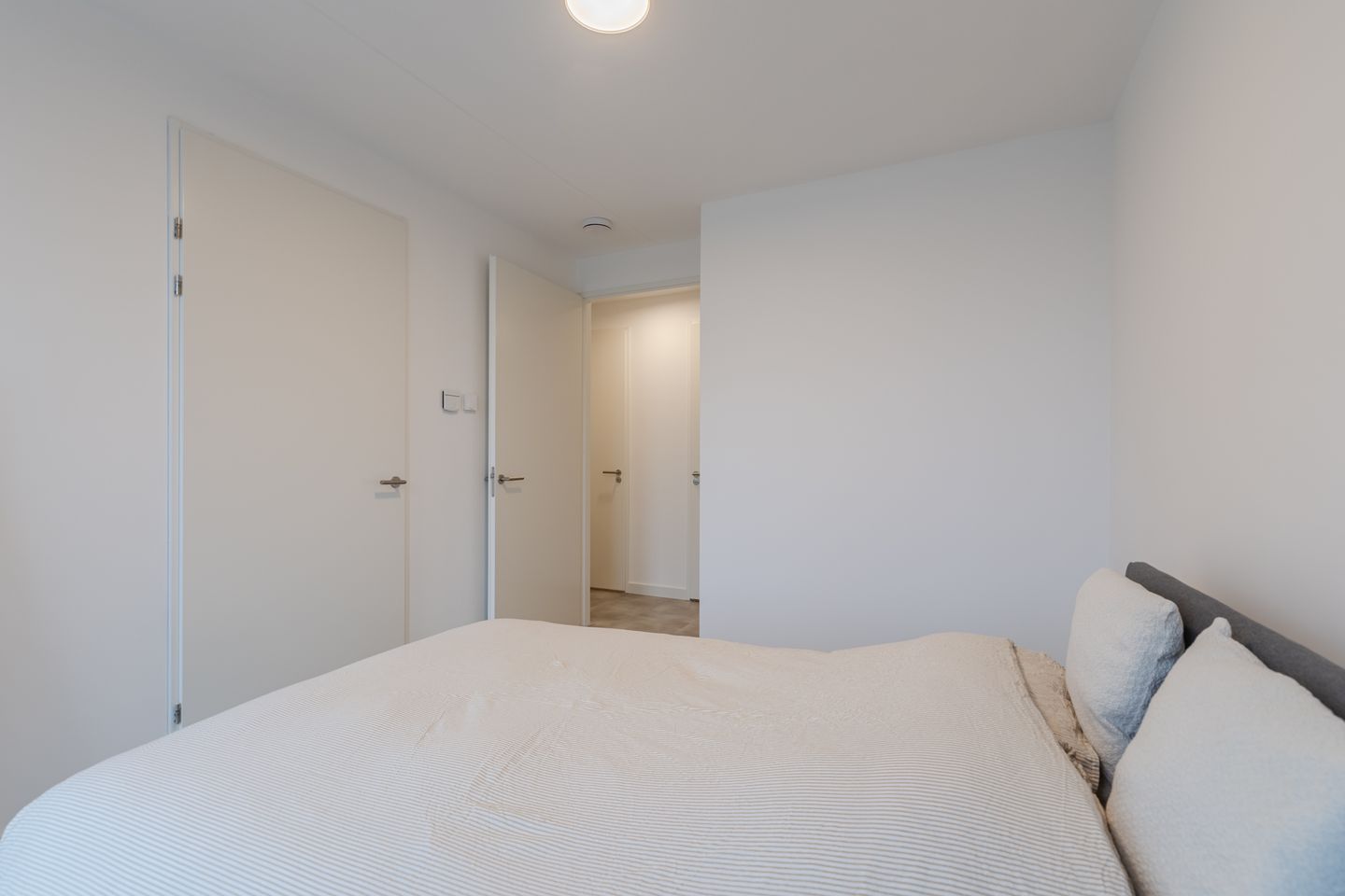 Foto 10 van Laan van Moskou 47