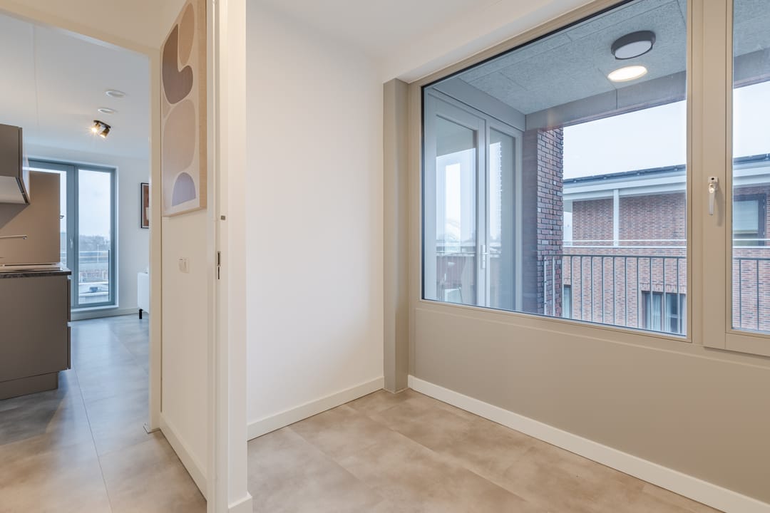 Foto 11 van Laan van Moskou 47